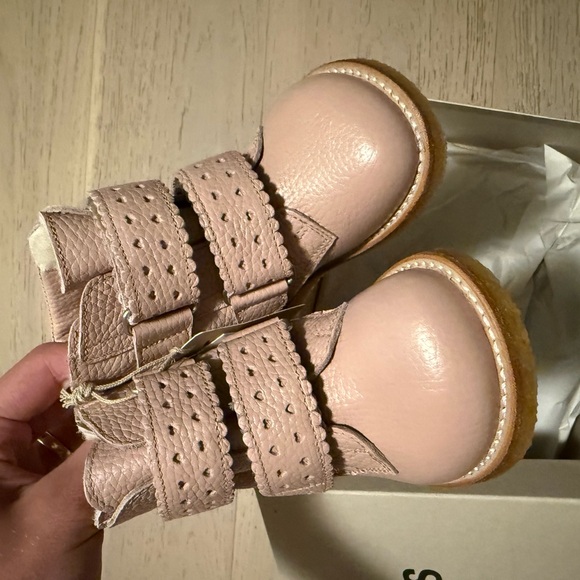 Angulus - Picture 4 of 4